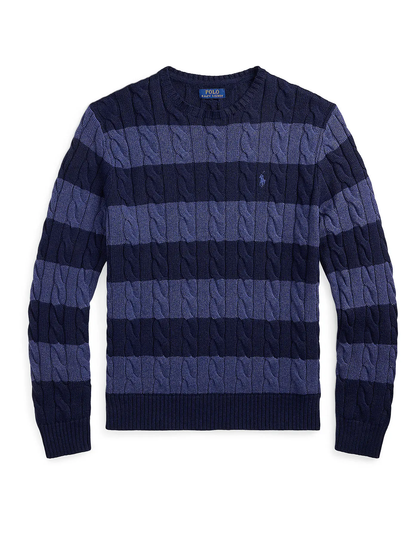POLO RALPH LAUREN | Pullover | 